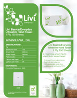 product-thum