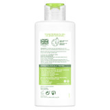 product-thum