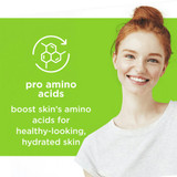 product-thum