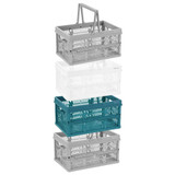 product-thum