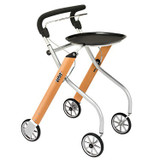 product-thum