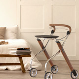 product-thum
