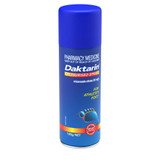 product-thum