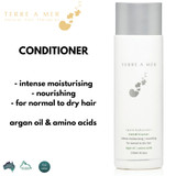 product-thum