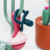 product-thum