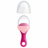 product-thum
