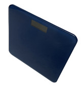 product-thum