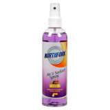 product-thum