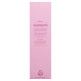 product-thum