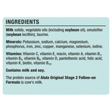 product-thum