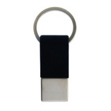 product-thum