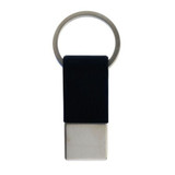 product-thum
