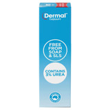 product-thum