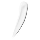 product-thum