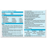product-thum