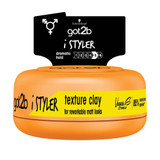 product-thum