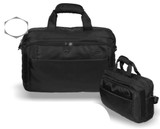 product-thum