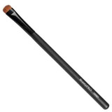 product-thum