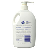 product-thum