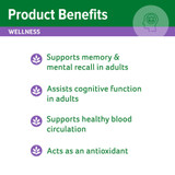 product-thum