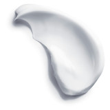 product-thum