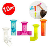 product-thum