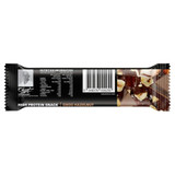 product-thum