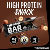 product-thum
