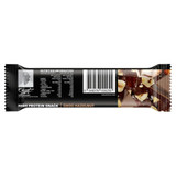 product-thum