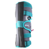 product-thum