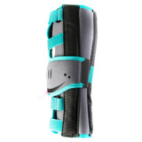 product-thum