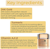 product-thum