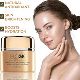 product-thum