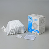 product-thum