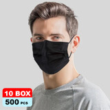 product-thum