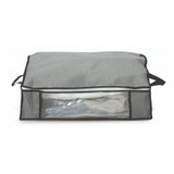 product-thum