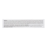 product-thum