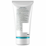 product-thum