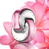 product-thum