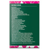 product-thum