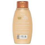 product-thum