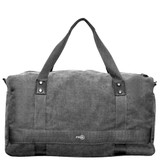 product-thum