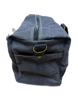 product-thum