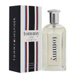 product-thum