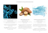 product-thum