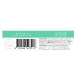 product-thum