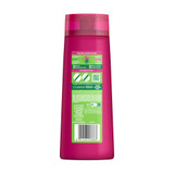 product-thum