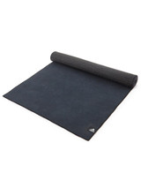 product-thum