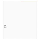 product-thum