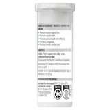 product-thum